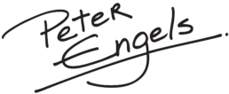 peter-engels-logo
